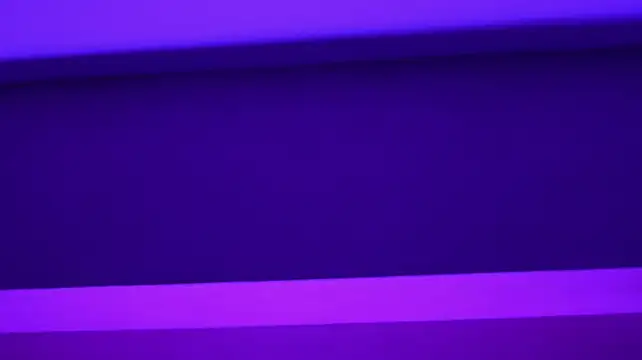 AliraNightvalen Live XXX chat