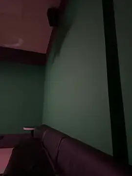 XXX chat uživo modela F0X89