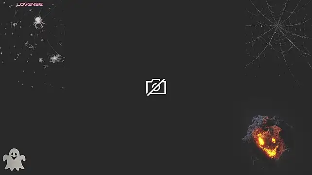 Vuitton Chat XXX live