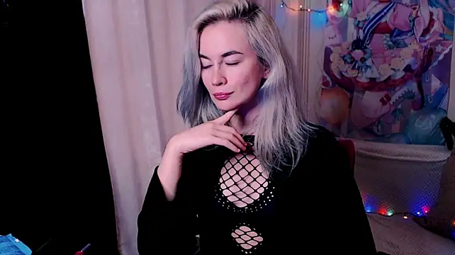 xxxcharismaaan Live XXX chat