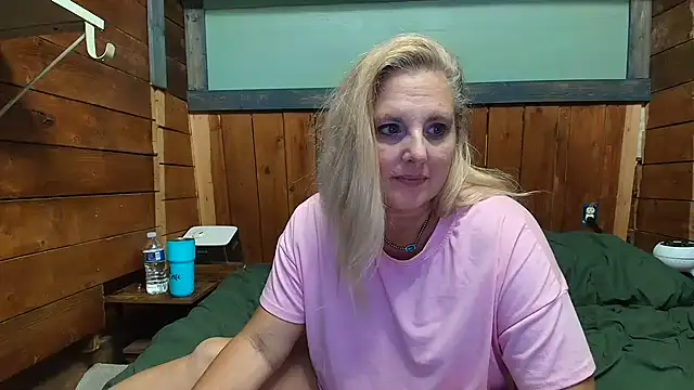 lisaxlovexxx's Live XXX Chat