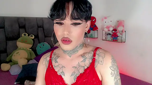 little_star_porn Live XXX Chat