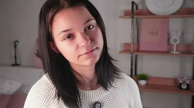 SigridPharris' Live XXX Chat