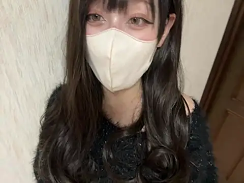 renkon_dayoのウェブカメラショー