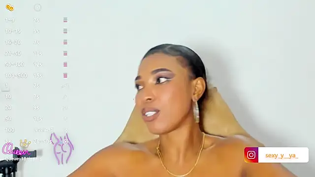 myblackdoope live XXX chat