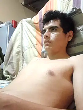 Ortiz3404 라이브 XXX 채팅