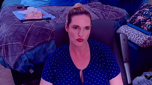 دردشة ninajaymes الجنسية المباشرة