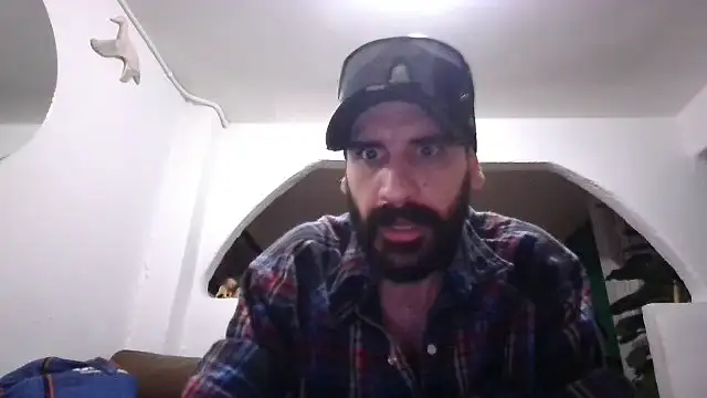 kaiser679_ live XXX chat