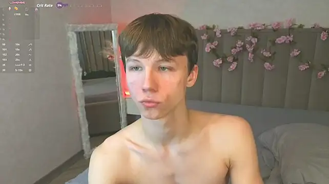 Chat XXX ao vivo de cuMte_boy