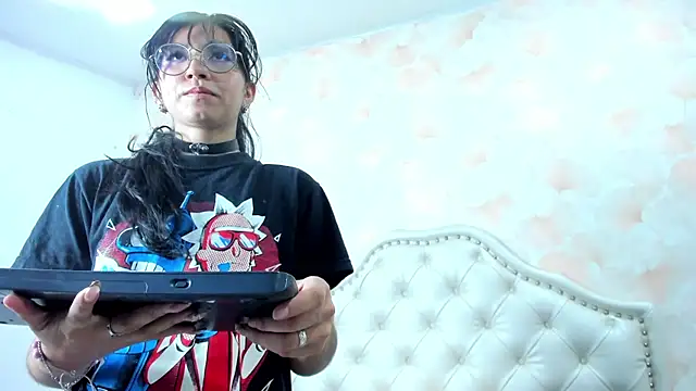 Yui_Narumi's Live XXX Chat