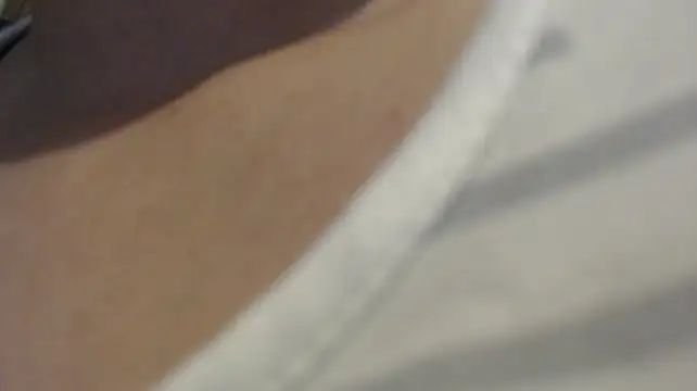 Stonne_April webcam show