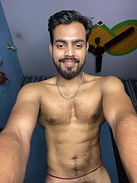 عرض كام fireboyyyyy