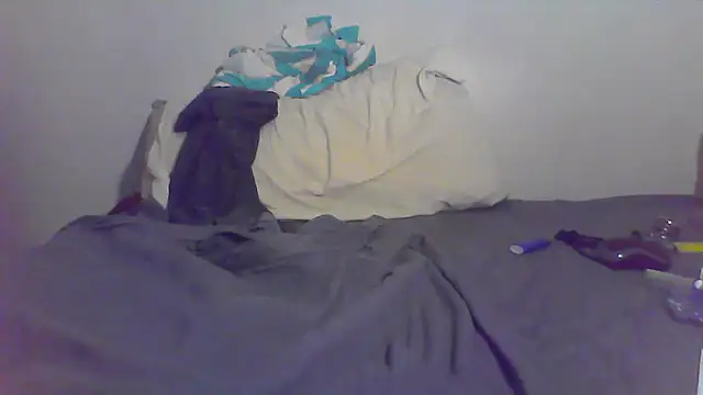 Kinkysubfag80 Live XXX Chat