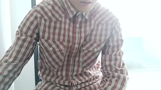 nole_china7 Show Webcam