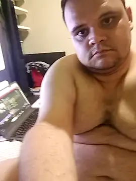 XXX chat uživo modela jhuss16