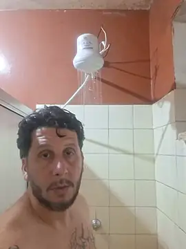 Chat XXX ao vivo de COROADOTADOCASADO