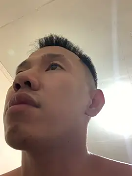 Aethon_Cocker 现场XXX聊天