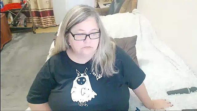 Chat +18 de sex2 ao vivo