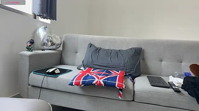 XXX chat uživo modela rusbigpaul