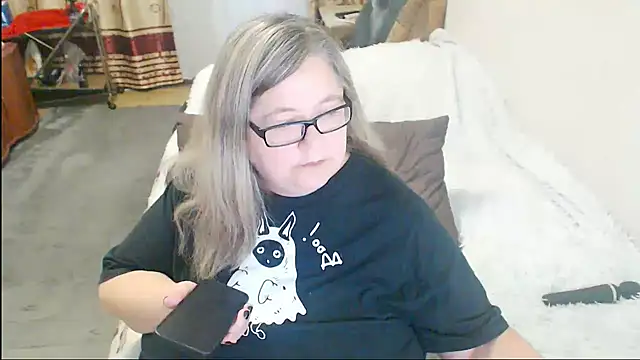 Chat XXX ao vivo de sex2