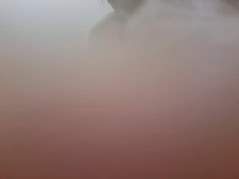 freakzmexxn Live XXX chat