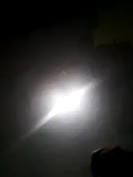 Albertho66 Webcam-Show