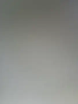 Karishma_bhabi02 live XXX chat