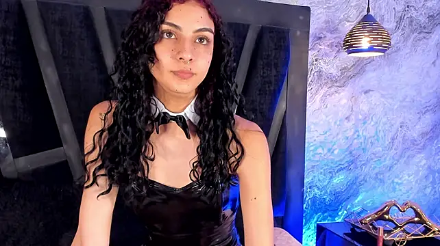 دردشة karenroxxxe الجنسية المباشرة