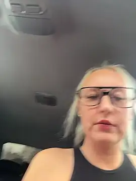 MerlinDaven Live XXX chat