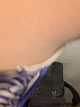 Chat +18 de Felix_Asher ao vivo