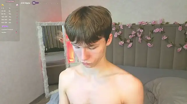 Chat XXX Live cuMte_boy