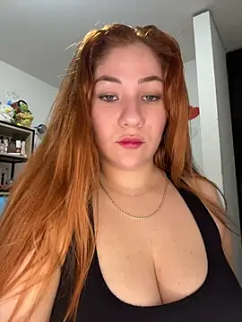 Celestedubois Live XXX Chat
