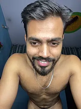 fireboyyyyy webcam show