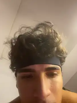 Smmd2003 Live XXX Chat