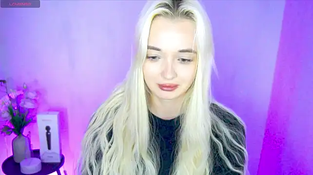 Živý XXX chat Ashley_S