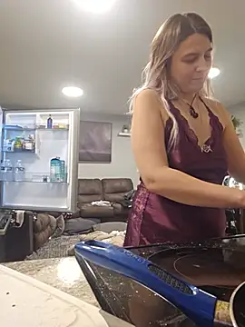 ScarletsWeb – Naživo XXX chat