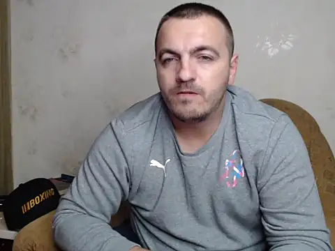 MasterTaylor Live XXX-chat