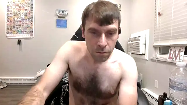 strippingmale1 Webcamshow