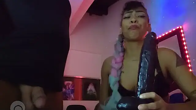 FirexxxDesire69 Obrolan Langsung XXX