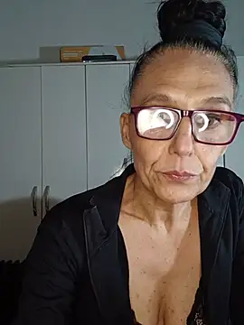 Živý XXX chat ladykatheryna
