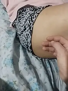 elpolaquin Chat XXX in diretta