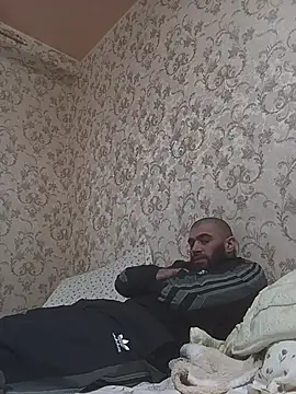 topmodellive élő XXX-chatje