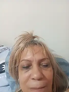 Jazminlover04 라이브 XXX 채팅