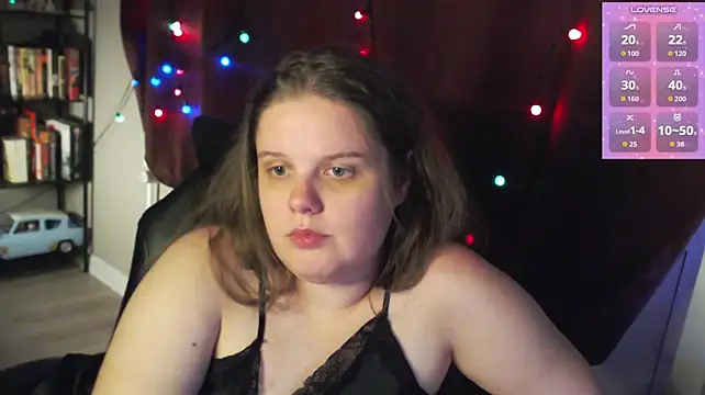 so_cute777 Live XXX Chat
