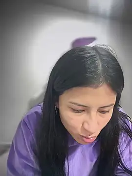 Chat XXX Live Little_anniee