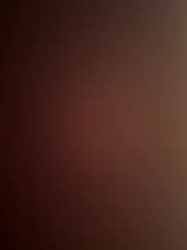 Puchonazo Webcamshow