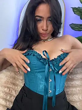 _Emily_Thompson_ Live XXX Chat