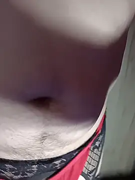 LoveAngelX live XXX chat