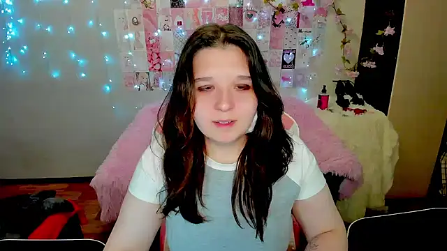 Kate_Acid Live XXX-Chat