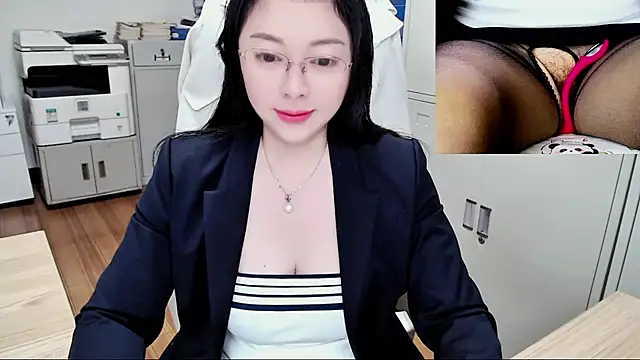 baijie0616 live XXX chat